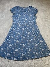 Seasalt carnmoggas dress for sale  HUDDERSFIELD