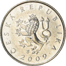 382660 coin czech d'occasion  Lille-
