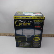 Ontel beyond bright for sale  Chillicothe