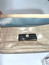 Coach kristin bag for sale  Bonita Springs