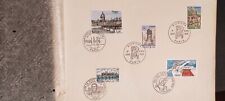 Planche timbres paris d'occasion  Grasse