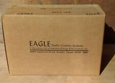 Eagle traffic control for sale  Miamisburg