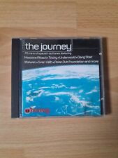Various journey mixmag for sale  HULL