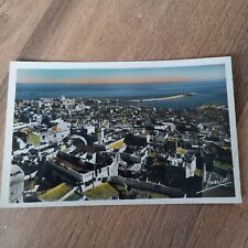 Old algiers postcard d'occasion  Expédié en Belgium