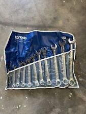 Tools 12pc sae for sale  Mobile