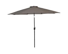 Summer outdoor parasol for sale  Ireland
