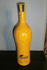 Rare collector bouteille d'occasion  Béziers