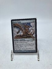 Kusari-Gama (260/306) NM  Champions of Kamigawa MTG Magic The Gathering #rr1 for sale  Shipping to South Africa