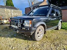 Landrover discovery commercial for sale  BOSTON