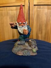 Enesco gnomes klaus for sale  Brookville
