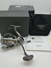 Shimano stella 4000m for sale  Shipping to Ireland
