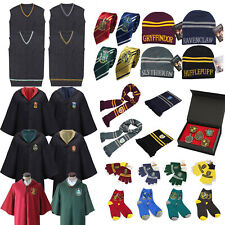 gryffindor tie for sale  Shipping to Ireland