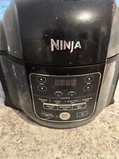 Ninja foodi multi for sale  Shipping to Ireland