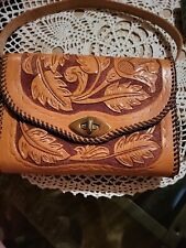 Womens purse brown for sale  Natoma