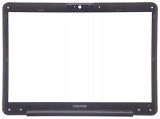 Telaio TOSHIBA Satellite A300 nero B0249011S B na sprzedaż  PL