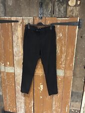 Primark trousers slim for sale  OXFORD
