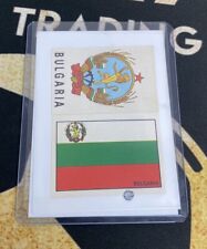 Panini cup mexico for sale  BRIGHTON