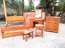 Monterey furniture siesta for sale  Ferrisburgh