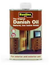 Rustins original danish for sale  BIRMINGHAM