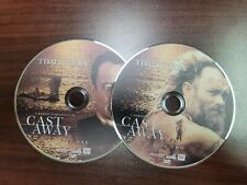 Cast away tracking for sale  Dallastown