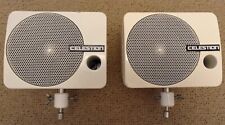 Celestion compact passive for sale  Shipping to Ireland