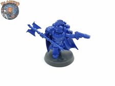 Warhammer 40k horus gebraucht kaufen  Köln