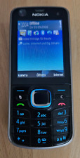 Nokia 6220 classic gebraucht kaufen  Heddesheim