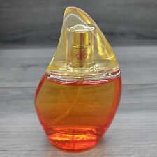 Avon true glow d'occasion  Expédié en Belgium