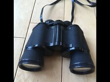 Binoculars leather carrying for sale  BRENTWOOD