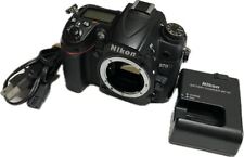 Usado, Corpo Best Nikon D7000 11980851 comprar usado  Enviando para Brazil