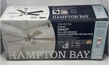 Hampton bay fanelee for sale  Los Angeles