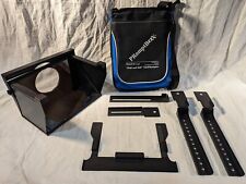 Promptbox mobile teleprompter for sale  South San Francisco