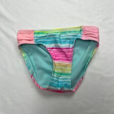 Arizona swimsuit bottoms for sale  Alameda