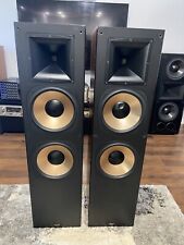 Klipsch speakers for sale  Jacksonville