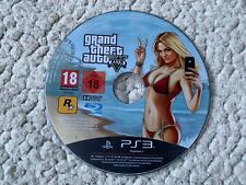Playstation games various for sale  BRIGG