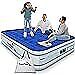 Inflatable Mattresses & Airbeds for sale  Dover