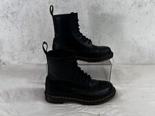 Doc martens 1460 for sale  West Berlin