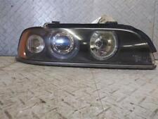 Headlamp assembly bmw for sale  Stanchfield