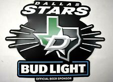 Dallas stars ngl for sale  Kansas City