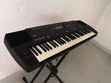 Roland E-68 US - Replacement Parts and Keys for sale  Shipping to South Africa