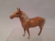 Beswick horse large for sale  CANTERBURY