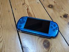 Vibrant blue sony for sale  LONDON