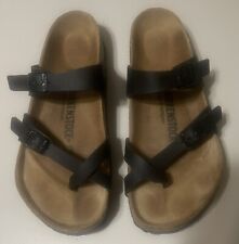 birkenstock mayari for sale  Glendale