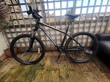 Year old merida for sale  LONDON