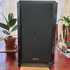 Tannoy sixes 607 for sale  LONDON