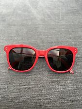 Victoria beckham red for sale  LONDON