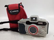 Canon sure shot for sale  RUGBY