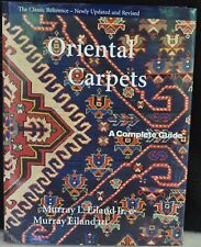 Oriental carpets complete for sale  Raleigh
