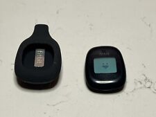 Fitbit zip wireless for sale  Houston