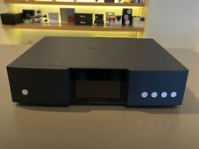 Auralic aries wireless for sale  KINGSTON UPON THAMES